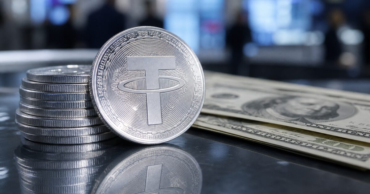 Revolut Eyes Stablecoin Access for US Customers as CEO Cetin Duransoy Signals Banking Shift