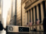 Ripple Backs XRP Ledger Developers With x402 Payment Toolkit for AI Agents
