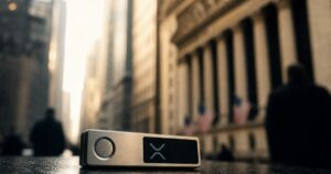 Ripple Backs XRP Ledger Developers With x402 Payment Toolkit for AI Agents
