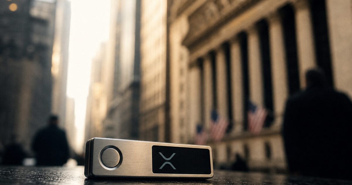 Ripple Backs XRP Ledger Developers With x402 Payment Toolkit for AI Agents