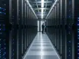 Ripple Targets Institutional Credit With XRPL Lending Protocol for Tokenized Assets