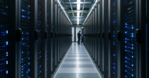 Ripple Targets Institutional Credit With XRPL Lending Protocol for Tokenized Assets
