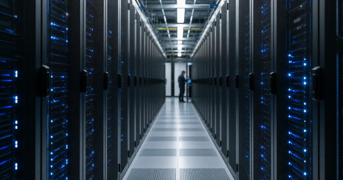 Ripple Targets Institutional Credit With XRPL Lending Protocol for Tokenized Assets