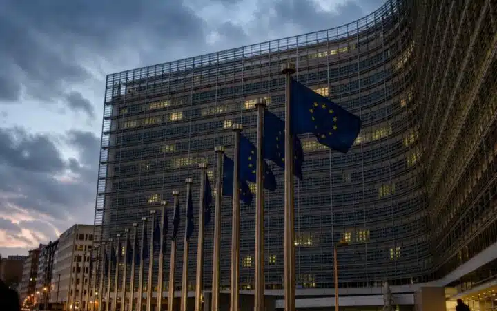 Ripple's Luxembourg Green Light Puts 75 Licenses on the Line Before MiCA Cutoff