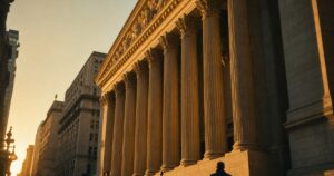 Ripple's XRP Escrow Debate Pits 32.74 Billion Tokens Against Hard Money Vision
