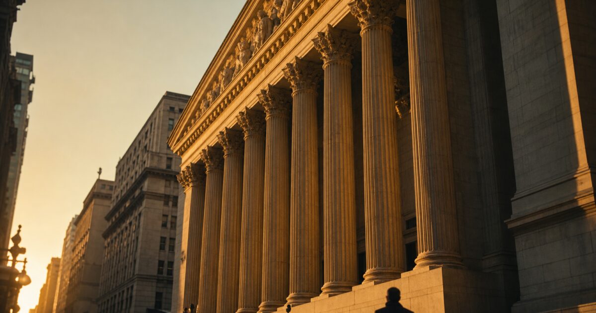 Ripple's XRP Escrow Debate Pits 32.74 Billion Tokens Against Hard Money Vision