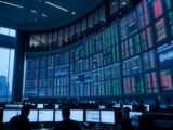 Robinhood Buys WonderFi to Grab Bitbuy, Coinsquare and 300,000 Canadian Accounts