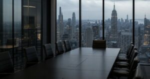 Satori Finance Shuts DEX After $10M Seed Round Led by Polychain Capital