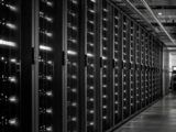 Saylor's 5-Layer Bitcoin Stack Bets on Credit Over Staking Yield