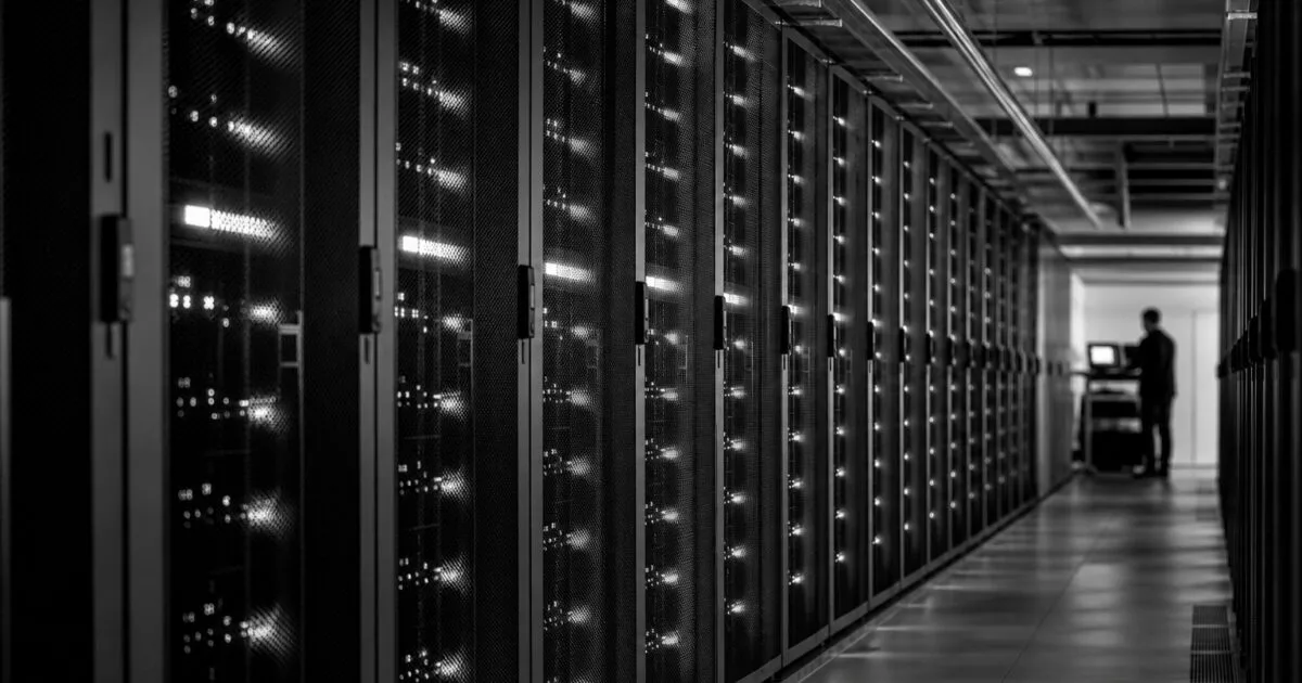 Saylor's 5-Layer Bitcoin Stack Bets on Credit Over Staking Yield