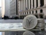 SBI Group and Startale Launch Japan's First FSA-Approved Yen Stablecoin With $63M Reserve