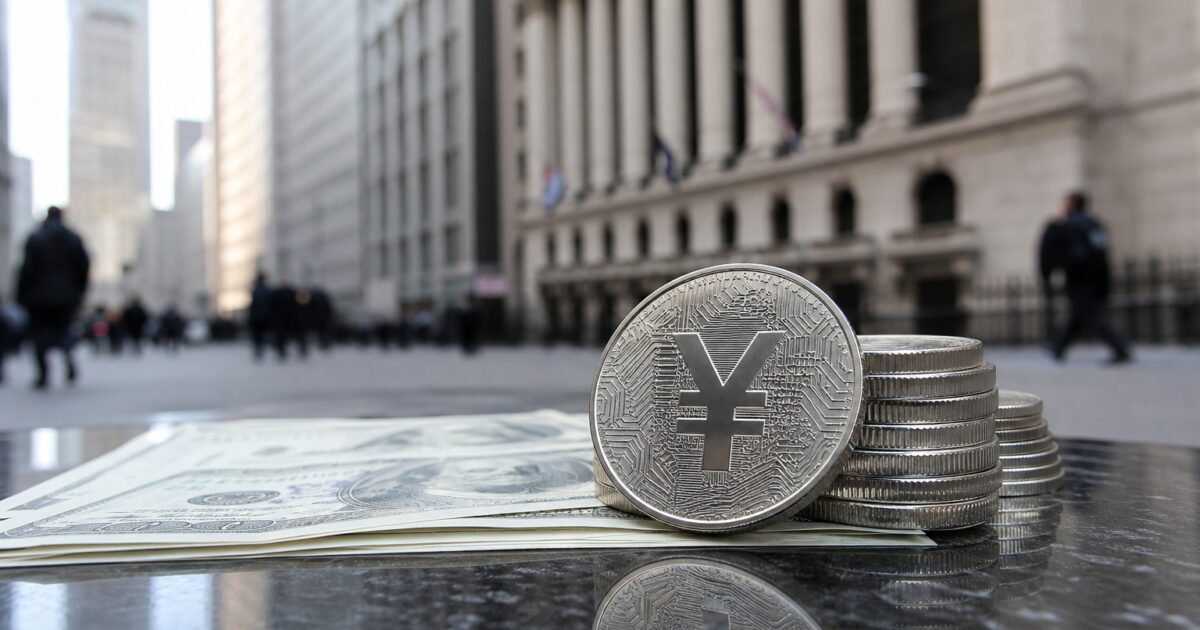 SBI Group and Startale Launch Japan's First FSA-Approved Yen Stablecoin With $63M Reserve