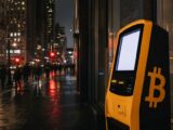 Scaramucci and Novogratz See Bitcoin Hitting $70K by Late July on Debt Fears