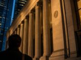 SEC Adds 5 Members to Small Business Capital Advisory Panel