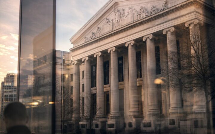 SEC and CFTC Push for Unified Margin Rules as Crypto Derivatives Expand
