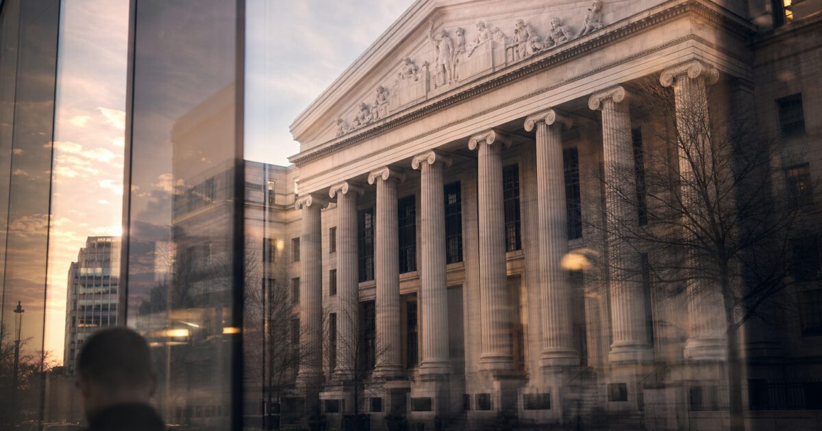 SEC and CFTC Push for Unified Margin Rules as Crypto Derivatives Expand