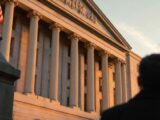 SEC Eyes Rule 611 Scrapping, and Alex Thorn Says Tokenized Stocks Win Big