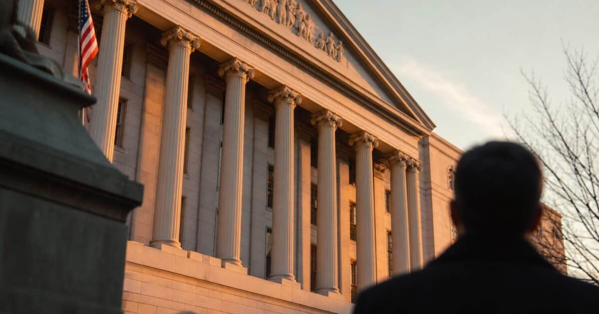 SEC Eyes Rule 611 Scrapping, and Alex Thorn Says Tokenized Stocks Win Big