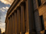 SEC Moves to Kill Two Decades-Old Equity Rules, Crypto Markets Watch Closely