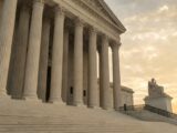 Securitize Goes to Court to Kill tZERO's 4-Patent Tokenization Lawsuit
