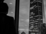 Securitize Hits NYSE as SECZ With $400M Raise and BlackRock's BUIDL Behind It