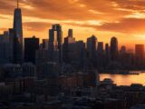 Sharplink Drops $62.4 Million on 40,000 Ether After Eight-Month Buying Freeze