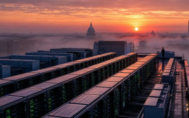 Sharplink Stakes 422 Ethereum as Price Slides Under $2,000