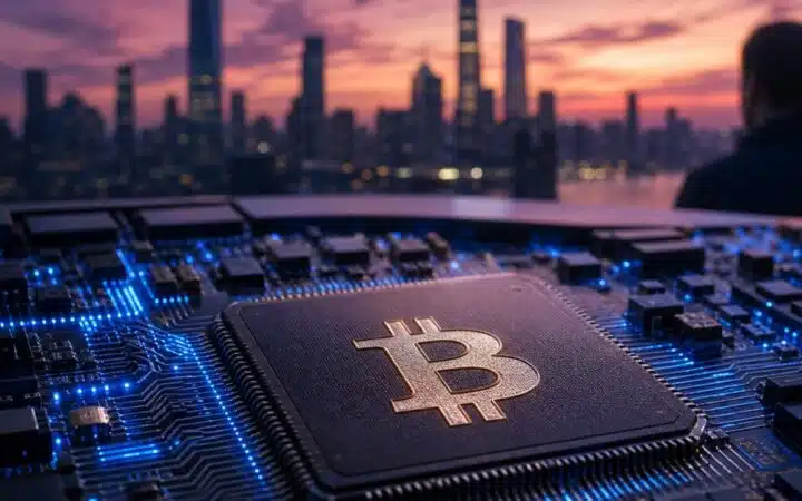 Solana Breaks $20 as Volatility Grips Bitcoin, XRP, and SHIB