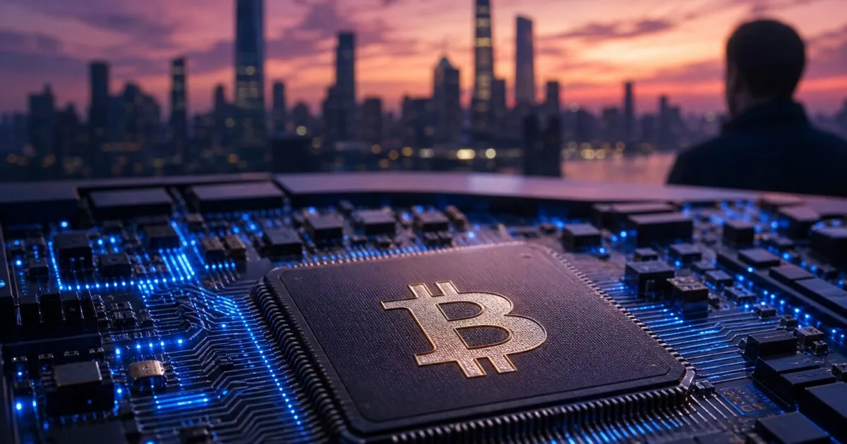Solana Breaks $20 as Volatility Grips Bitcoin, XRP, and SHIB