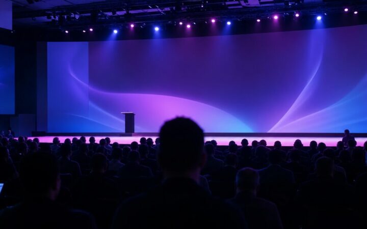 Solana DeFi App Release Highlights Builder Momentum This Week