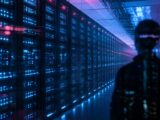 Solana DeFi App Ships Cross-Chain Swaps in Builder Spotlight