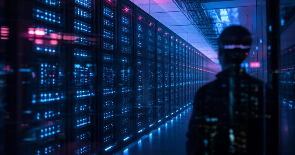 L&rsquo;application DeFi de Solana lance des échanges inter-chaînes dans le projecteur des développeurs