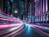 Solana Hits $72 on Tokenized Stock Buzz While Key Network Metrics Slide