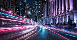 Solana Hits $72 on Tokenized Stock Buzz While Key Network Metrics Slide