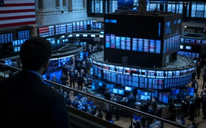 SpaceX IPO Draws $250 Billion as SpaceBeat Puts Rocket Launches on Chain