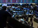 SpaceX IPO Pushes Elon Musk's Net Worth Past $1.3 Trillion