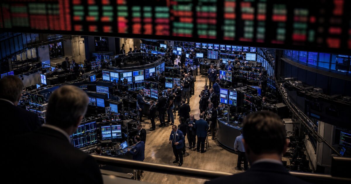 SpaceX's $1.75 Trillion IPO Pulls $2.43 Billion Out of Bitcoin ETFs