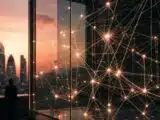 Spark Drops $150 Million Into Uniswap v4 to Build Shared DeFi Liquidity