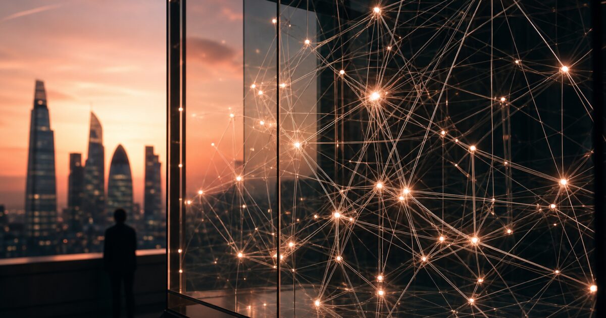 Spark Drops $150 Million Into Uniswap v4 to Build Shared DeFi Liquidity