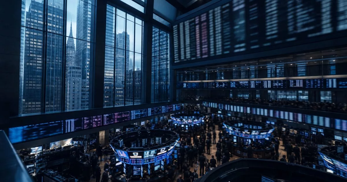 Spot Bitcoin ETF Flows Reveal Institutional Positioning Trends