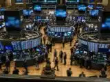 Spot Bitcoin ETF Flows Reveal Steady Institutional Positioning