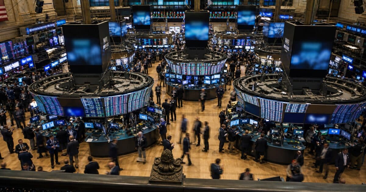 Spot Bitcoin ETF Flows Reveal Steady Institutional Positioning