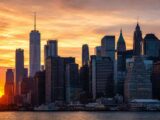 Spot HYPE ETFs Hit $900M in Volume as BHYP and THYP Dominate Early Trading