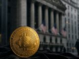 Standard Chartered Holds $100K Bitcoin Call After Dip to $59K