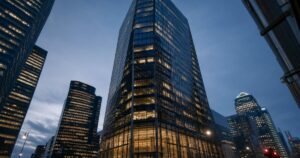 Standard Chartered Sees Strategy Buying 3,200 Bitcoin After Surprise 32 BTC Sale