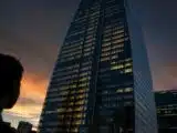 Standard Chartered's Geoff Kendrick Calls Bitcoin Cycle Low as Strategy Update Looms