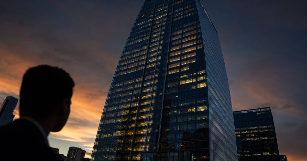 Standard Chartered's Geoff Kendrick Calls Bitcoin Cycle Low as Strategy Update Looms