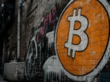 Standard Chartered's Geoffrey Kendrick Sees Ethereum Beating Bitcoin by 40% This Year