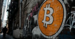 Standard Chartered's Geoffrey Kendrick Sees Ethereum Beating Bitcoin by 40% This Year