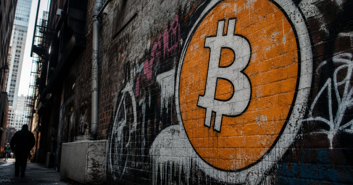 Standard Chartered's Geoffrey Kendrick Sees Ethereum Beating Bitcoin by 40% This Year